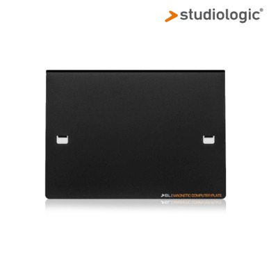 스튜디오로직 SL COMPUTER PLATE -SL전용 노트북 거치대 (SL73,SL88)