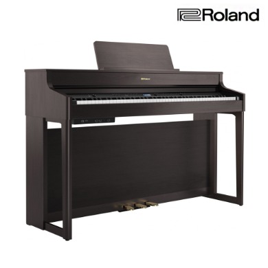Roland HP702 롤랜드 디지털피아노 전자피아노