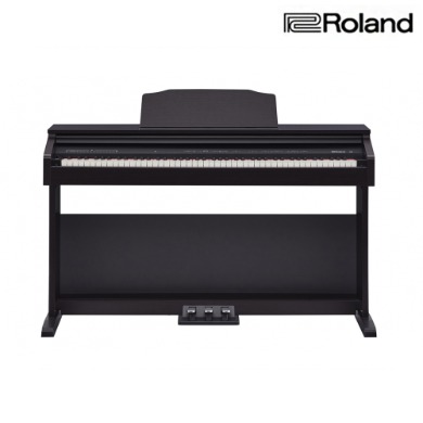 Roland RP30 롤랜드 디지털피아노 입문용 전자피아노