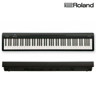 롤랜드 디지털 피아노 FP-10 FP10 ROLAND