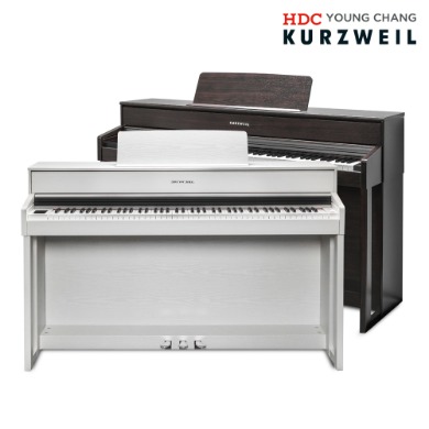 영창 커즈와일 디지털피아노 RP140 목재건반 프리미엄 전자피아노