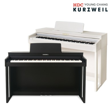 [이버쇼핑라이브] 영창 커즈와일 M7 M-7 전자 디지털 피아노 88건반