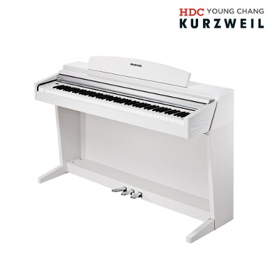 [리퍼] 영창 커즈와일 디지털 피아노 M-1 M1 전자피아노
